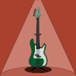 Meet your Posher, Ron